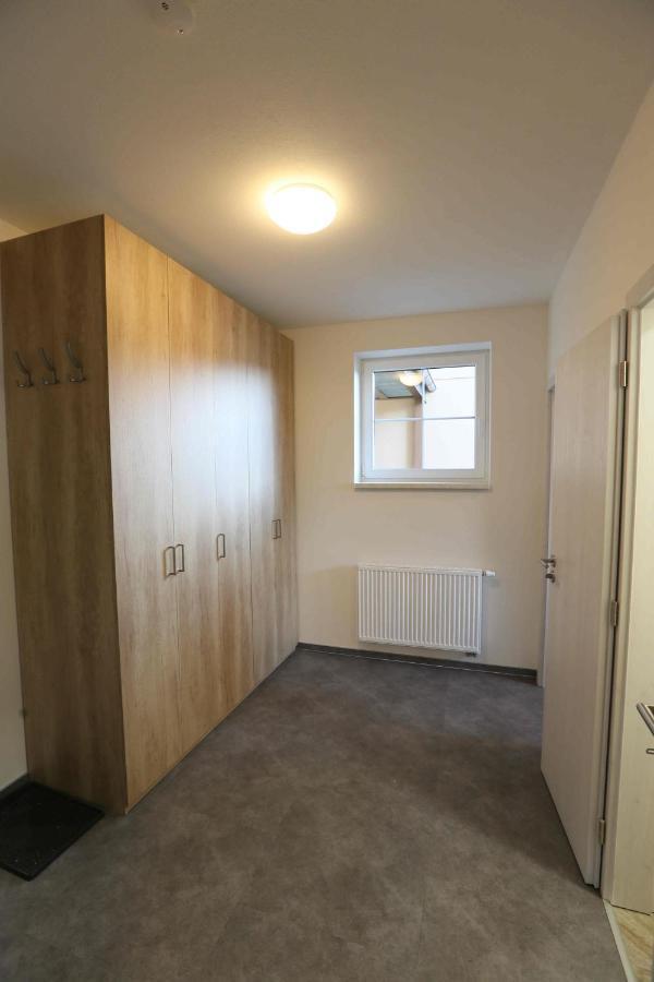 Apartmany Aura Boží Dar Dış mekan fotoğraf